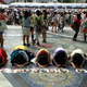 Image for article titled Bow Before Your Japanese Boy Band Overlords!
